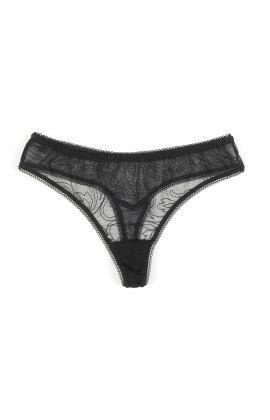Devine Moi Thong ONLY Size M